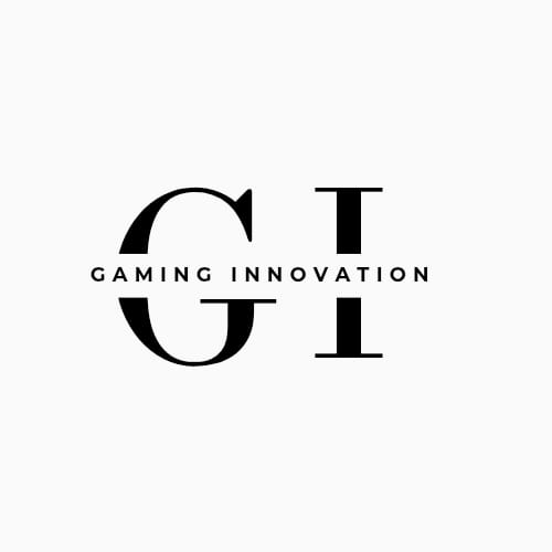 Gamiing Innovation