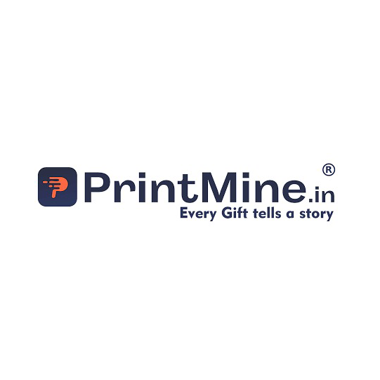 PrintMine